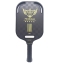 피클볼 패들 PICKRULER PRO 카본파이버 1P