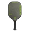 피클볼 패들 PICKRULER SPINNER(4TH GEN CORE) 카본파이버 그린 1P