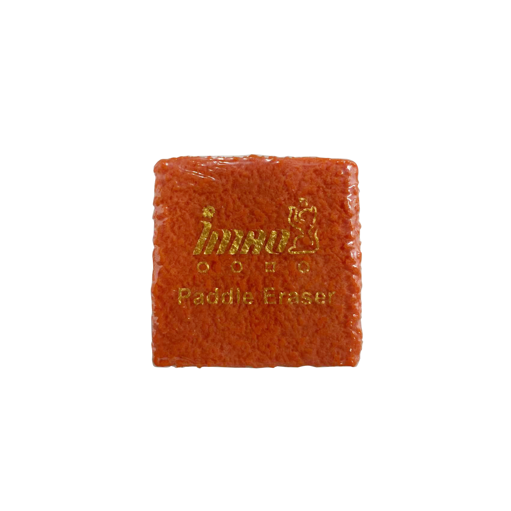 피클볼 패들용 얼룩 지우개