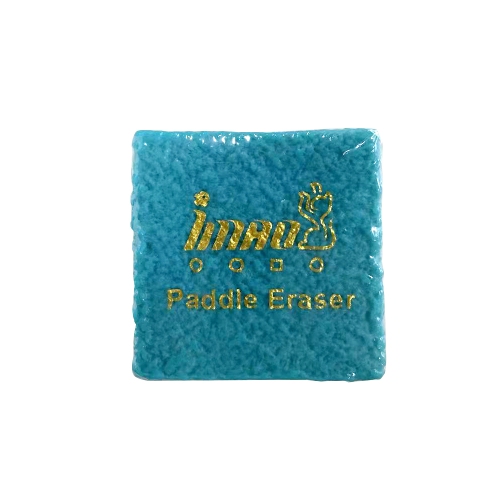 피클볼 패들용 얼룩 지우개