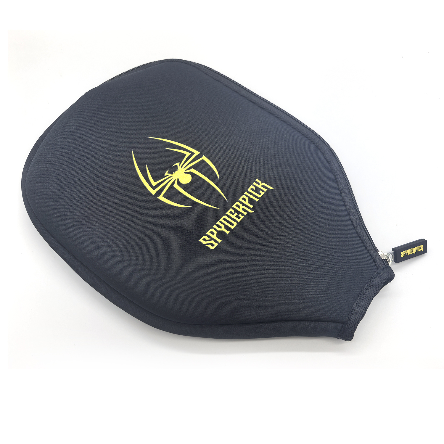 스파이더픽 피클볼 패들 파우치 1P