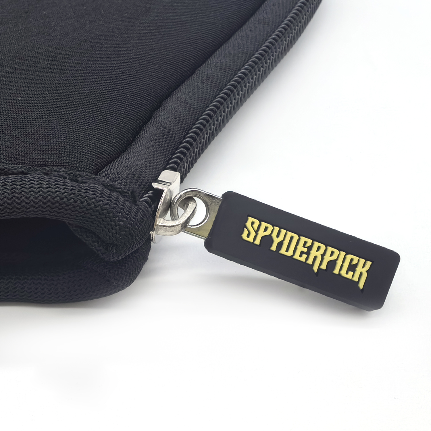 스파이더픽 피클볼 패들 파우치 1P