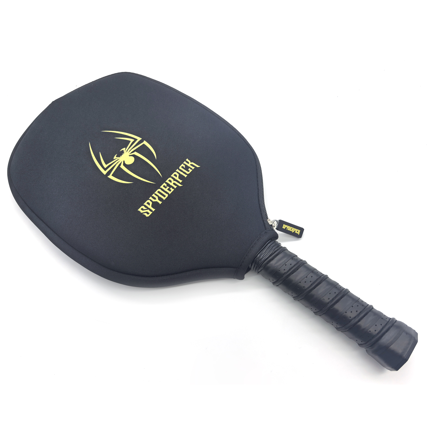 스파이더픽 피클볼 패들 파우치 1P
