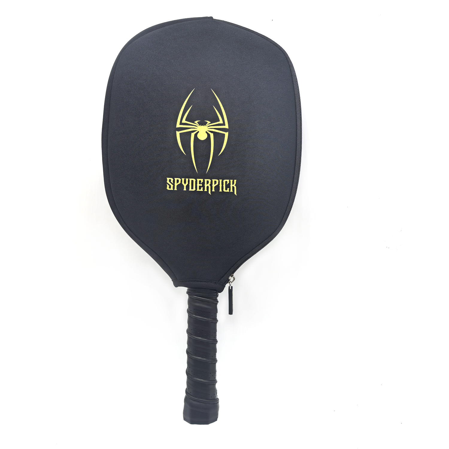 스파이더픽 피클볼 패들 파우치 1P