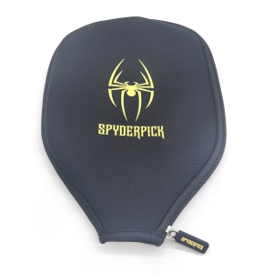 스파이더픽 피클볼 패들 파우치 1P
