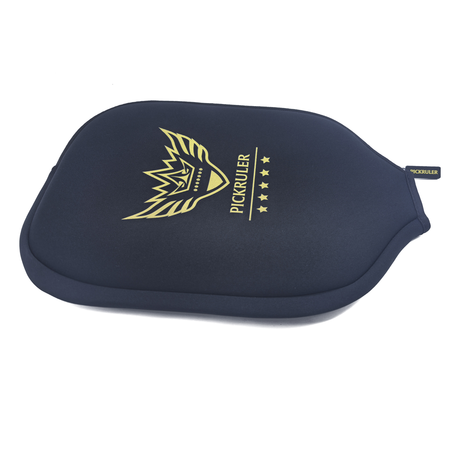 픽룰러 피클볼 패들 파우치 1P