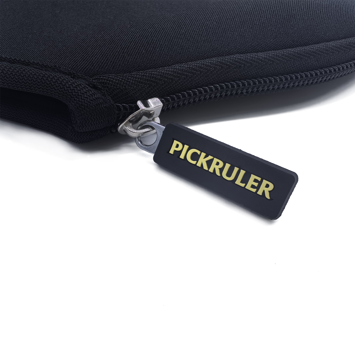 픽룰러 피클볼 패들 파우치 1P