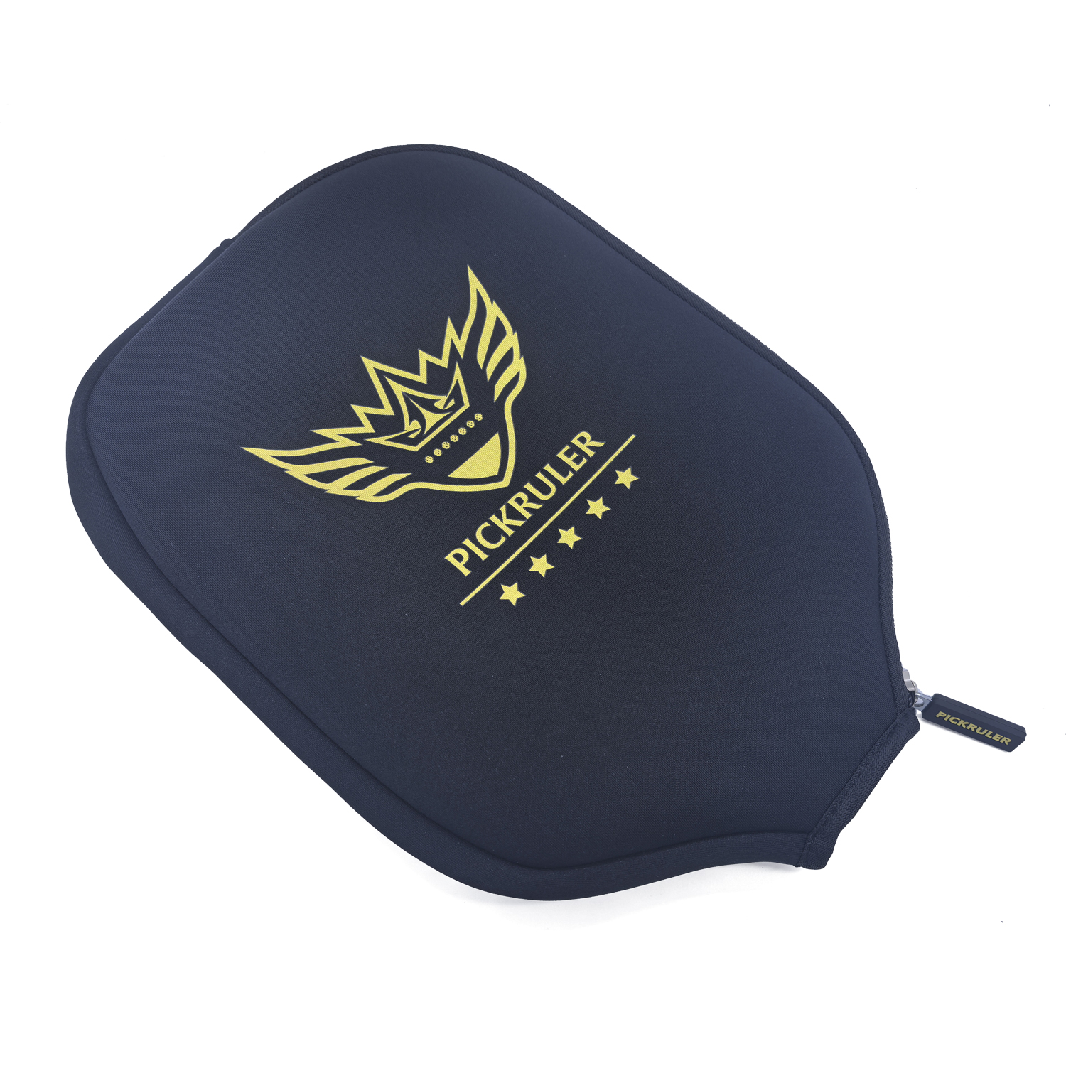 픽룰러 피클볼 패들 파우치 1P