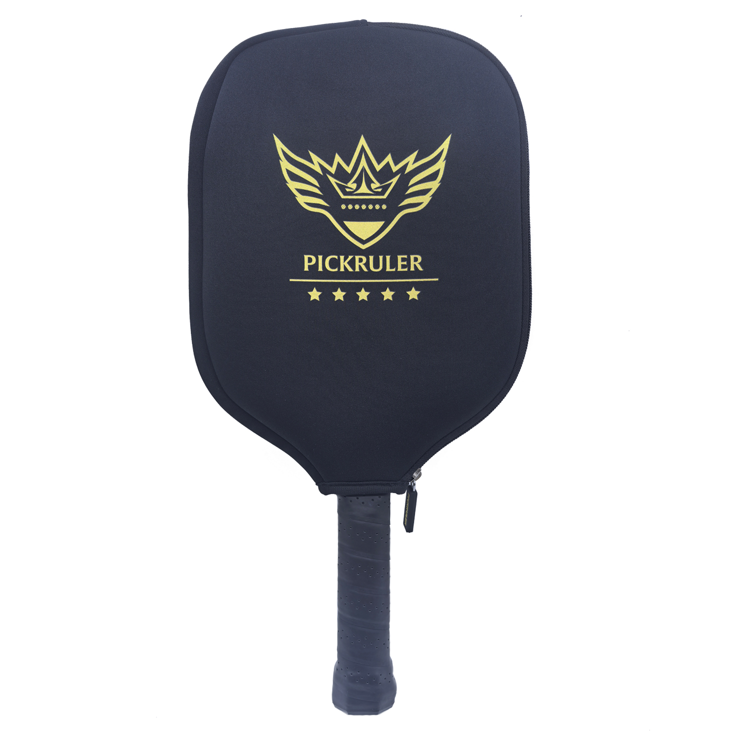 픽룰러 피클볼 패들 파우치 1P