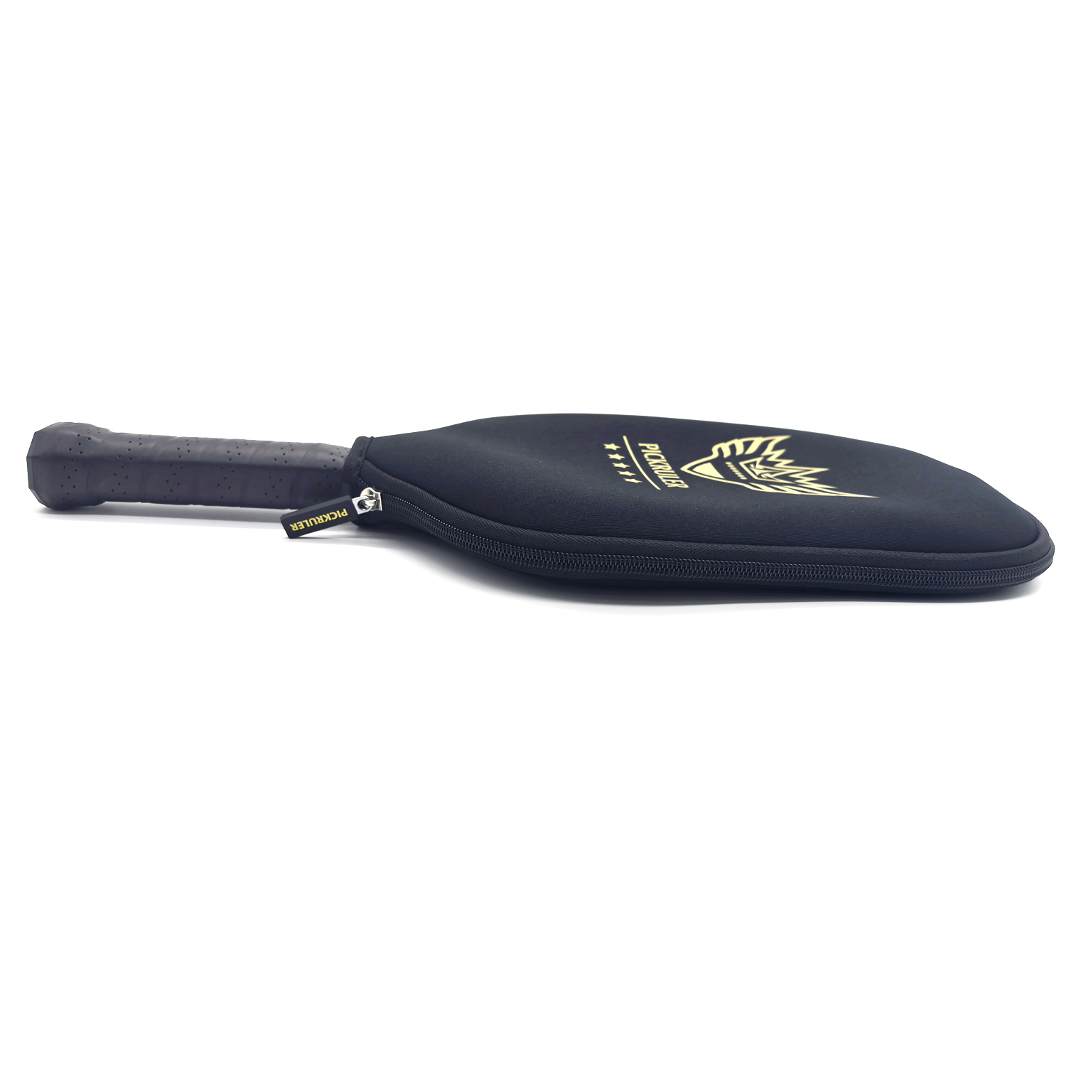 픽룰러 피클볼 패들 파우치 1P