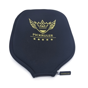 픽룰러 피클볼 패들 파우치 1P