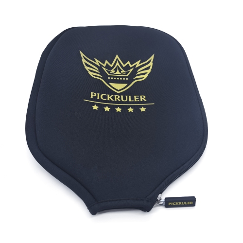 픽룰러 피클볼 패들 파우치 1P