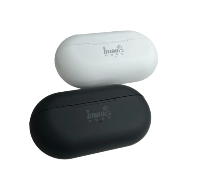 아이마오 무선이어폰 IMAO-Pro