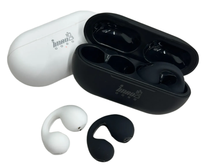 아이마오 무선이어폰 IMAO-Pro