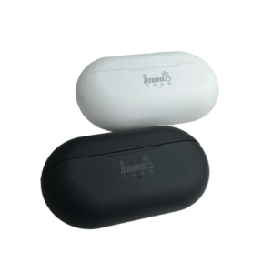 아이마오 무선이어폰 IMAO-Pro