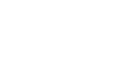 아이마오스포츠 도매몰 :: IMAOSPORTS B2B